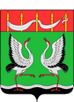 Архара